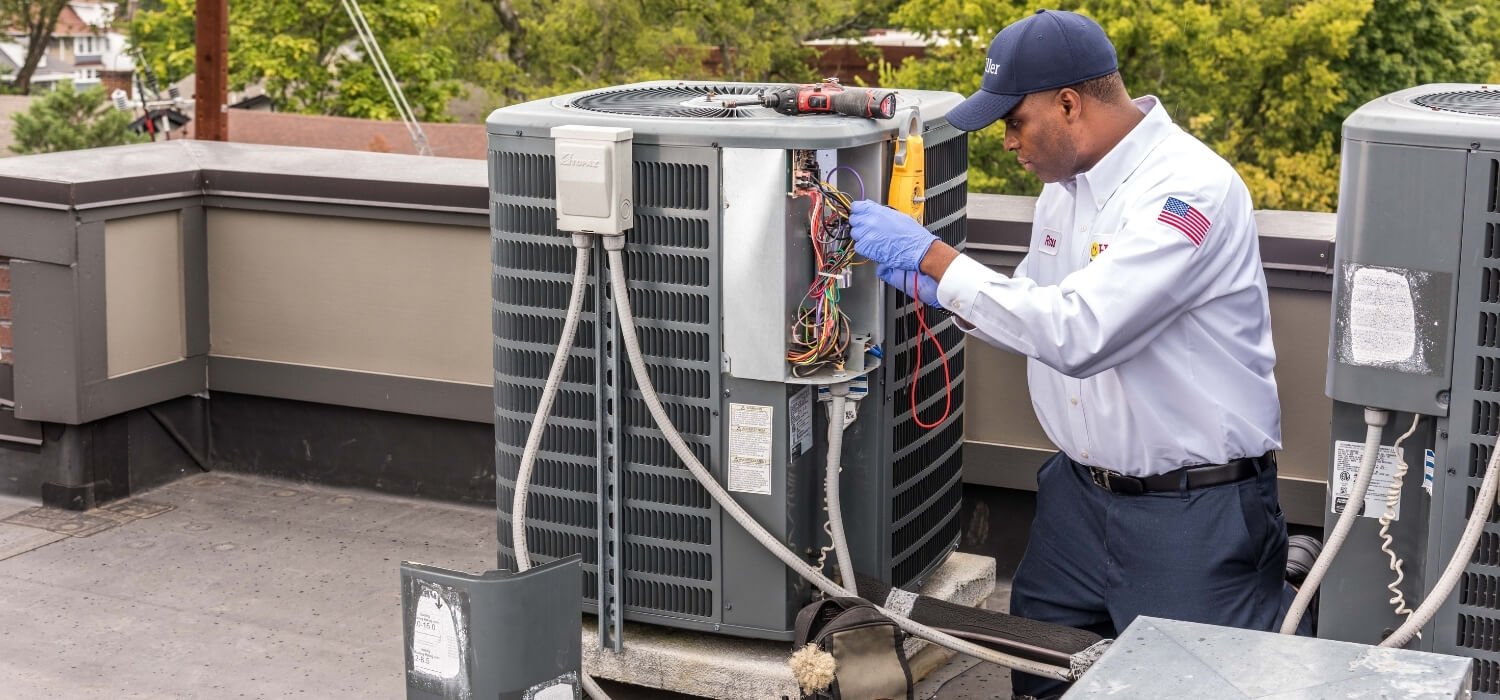 hvac (1)